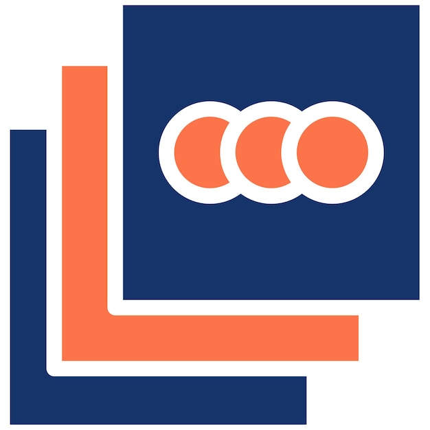 Bucătărie Simplă — Rețete și Inspirație logo